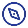 usługi Rotor